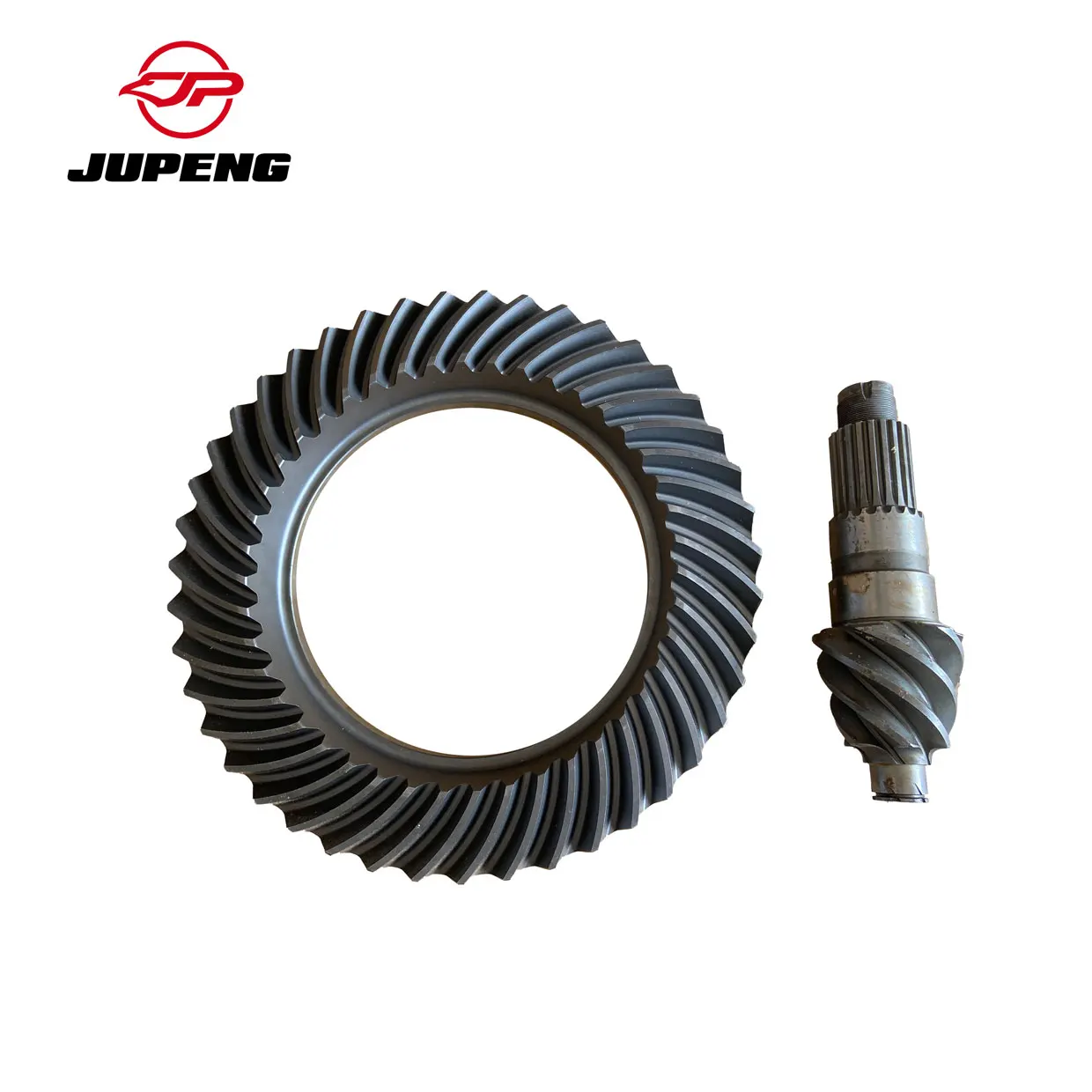 Japanese-Truck-Parts-Wheel-