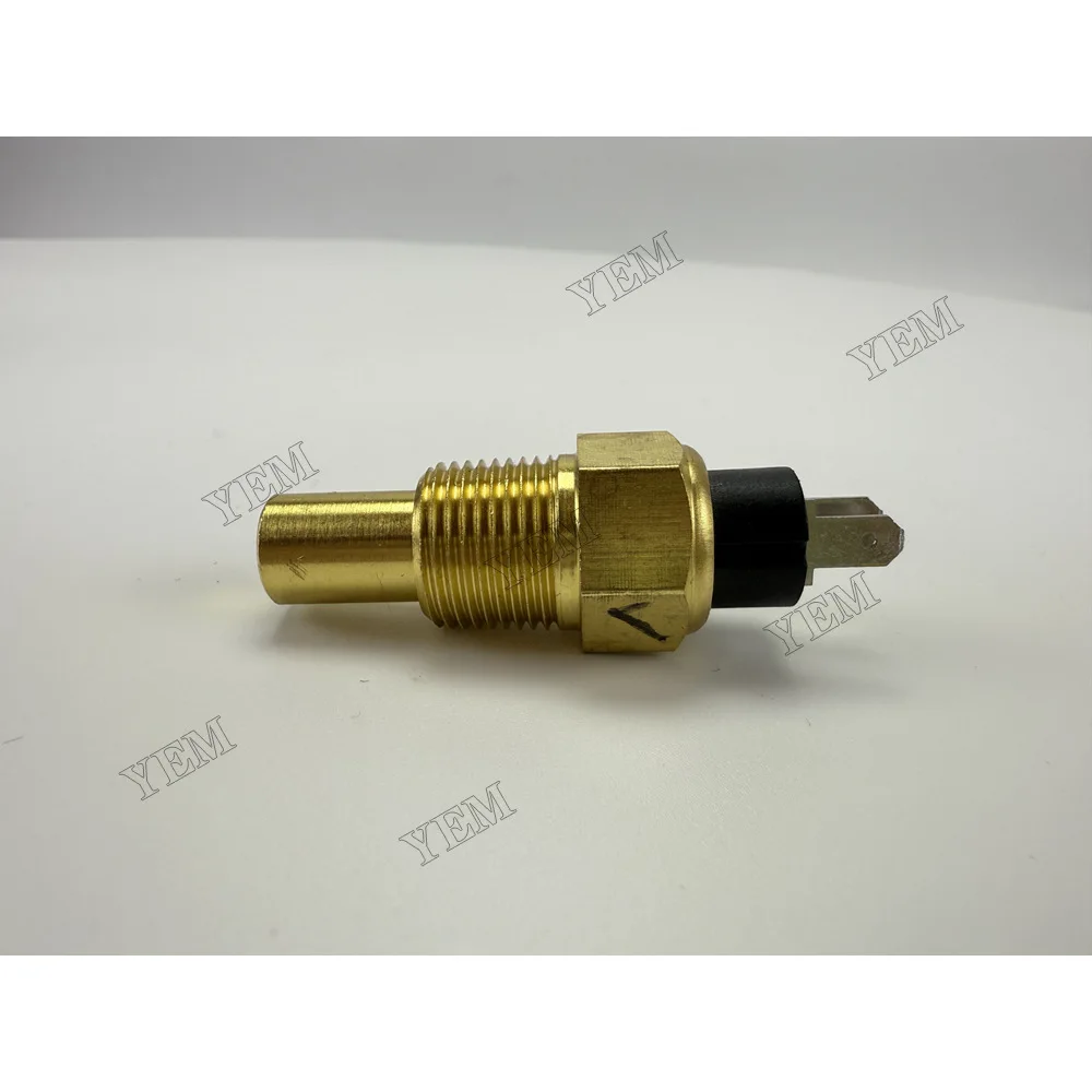 Sensor 1306350JGE for Isuzu 4JB1 Universal Engine Parts 2