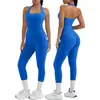 460-royal Blue