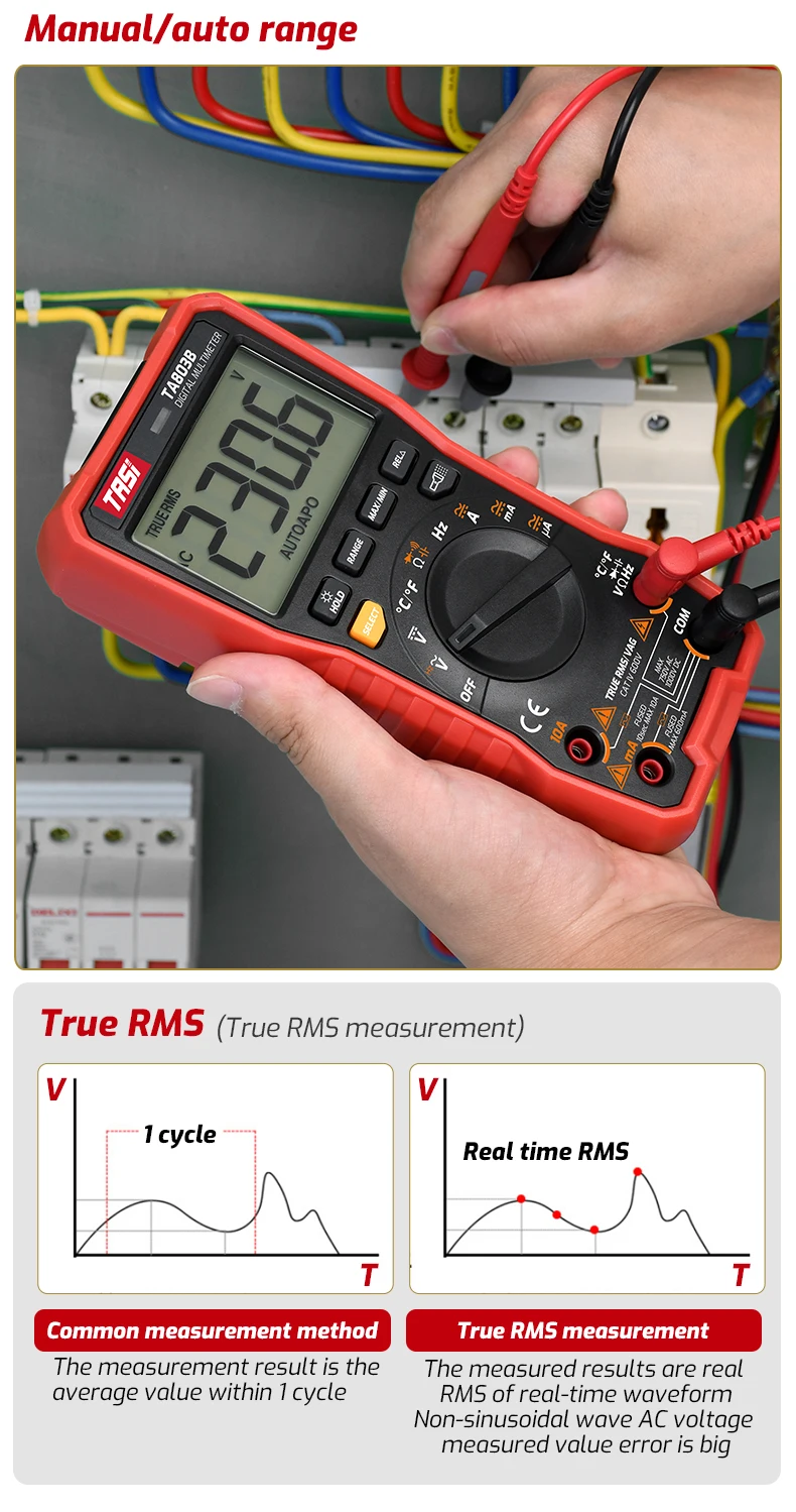 TA803A-B()_04.jpg