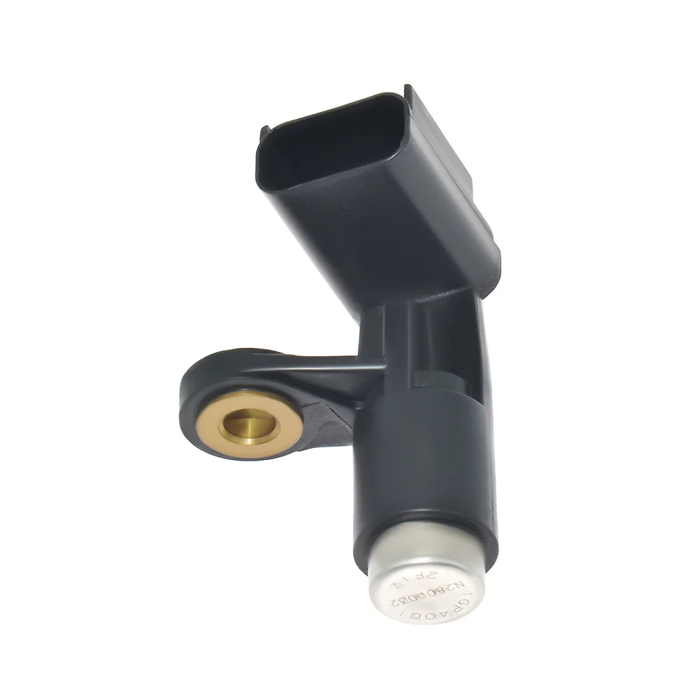 crankshaft-position-sensor-for-chrysler-04727451aa-1