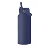 Blu navy
