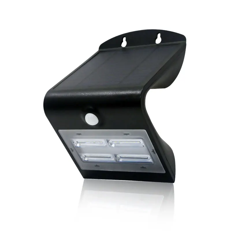 Светильник на солнечной батарее из нержавеющей стали в европейском стиле садовый настенный светильник для мойки водонепроницаемый уличный