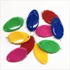 Mixted สี