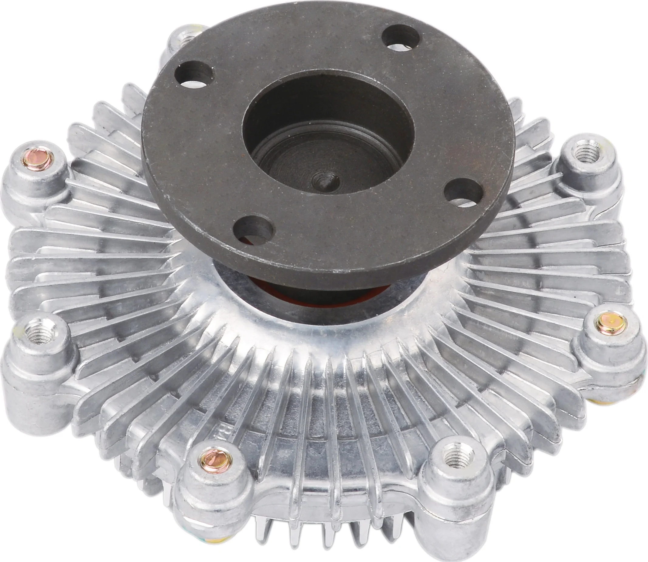 Engine Cooling Fan Clutch for Isuzu Trooper DLX 1984-1987