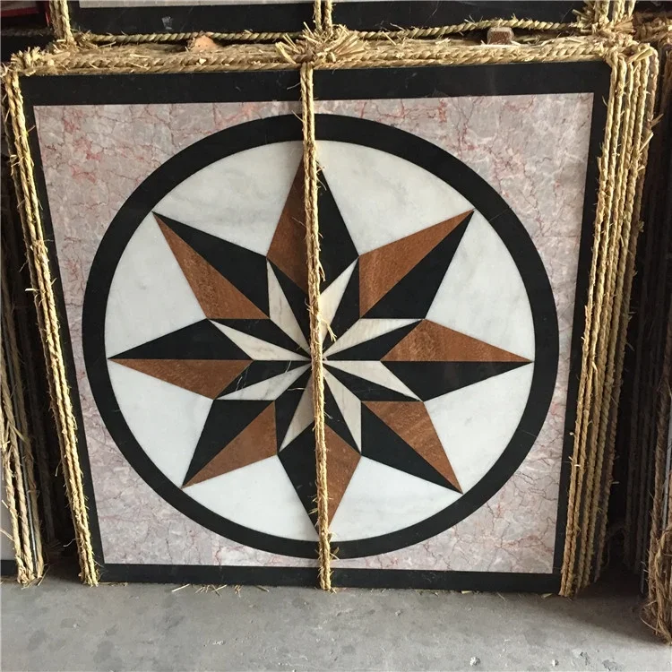 product plinth modern mini polisger ultra thin heat resistant calacatta paonazzo marble-4