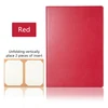 rojo 2