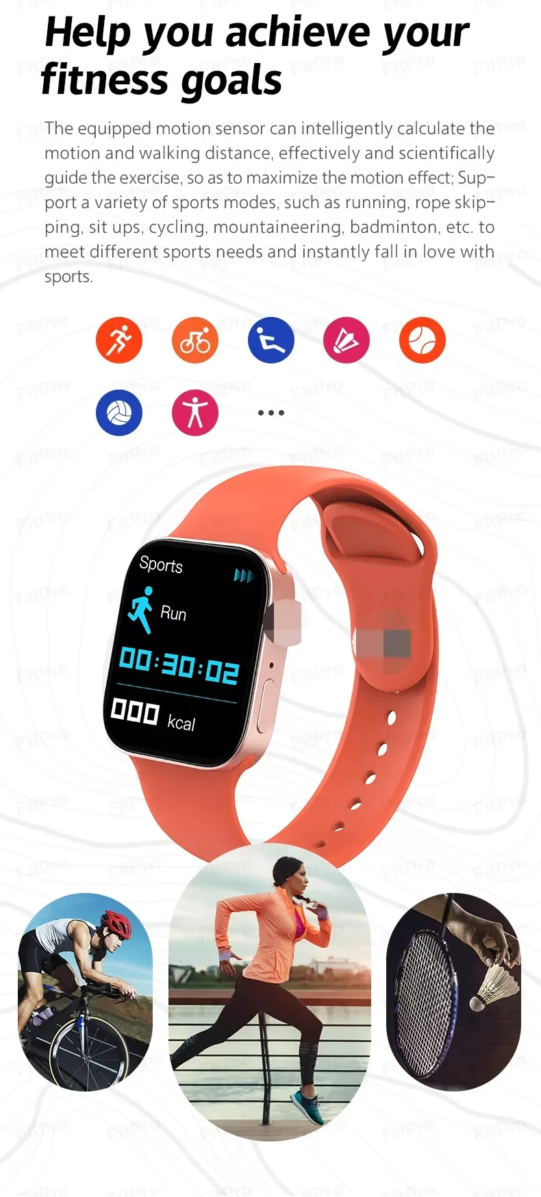 Reloj Inteligente T500 Plus,Dispositivo Con Control Del Ritmo Cardíaco Y  Llamadas,Con Pantalla Táctil,Para Iphone,Novedad De 2022 - Buy 2022 Nueva  Tendencia T500 Pantalla Táctil Completa De Smartwatch,T500 Pantalla Táctil  Completa De Smartwatch