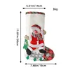 M1-7 snowman style