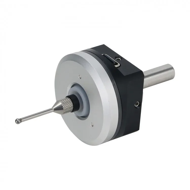 V6 Model6 3D Touch Probes for CNC - Precision & Reliability