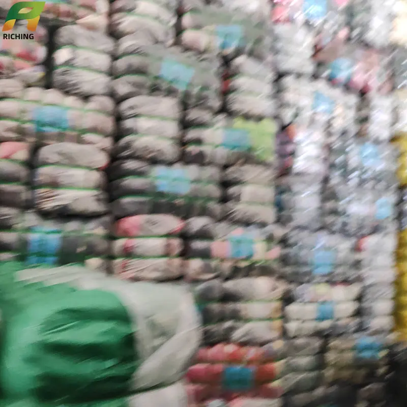 Used Clothing Wholesale Baby Bale Second Hand Clothes for Boys Kids