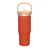 C11 Orange