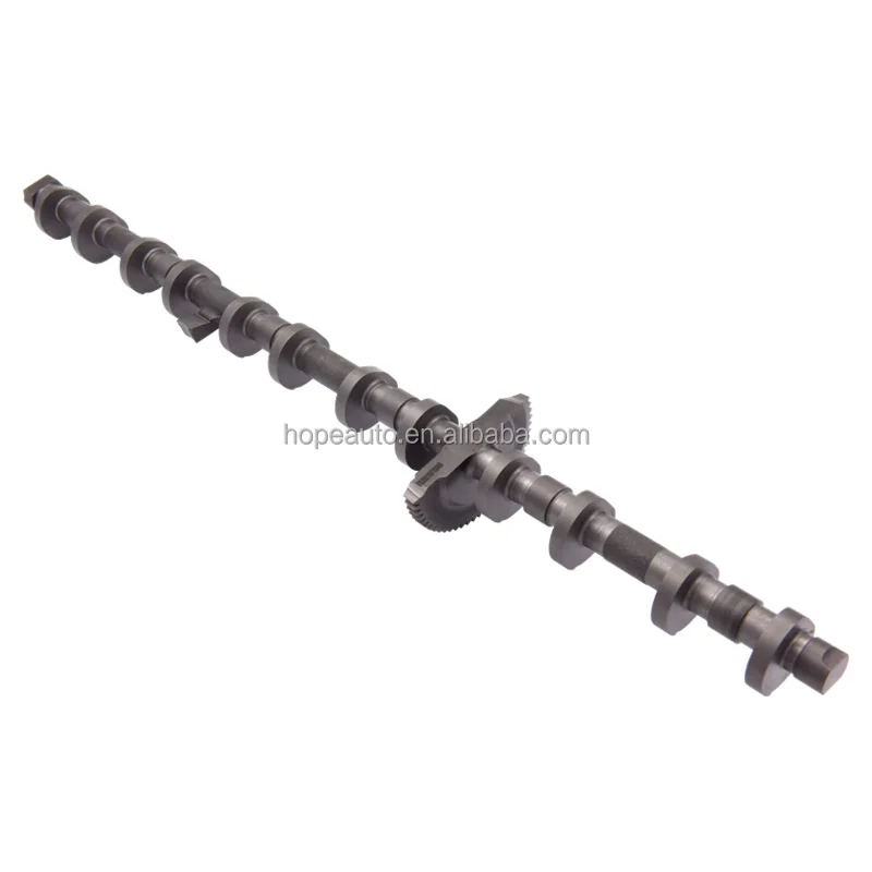 7589883 Engine Variable Valve Lift Eccentric Shaft for BMW N55