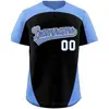 Light Blueblack-30