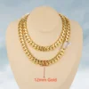 Gold 2