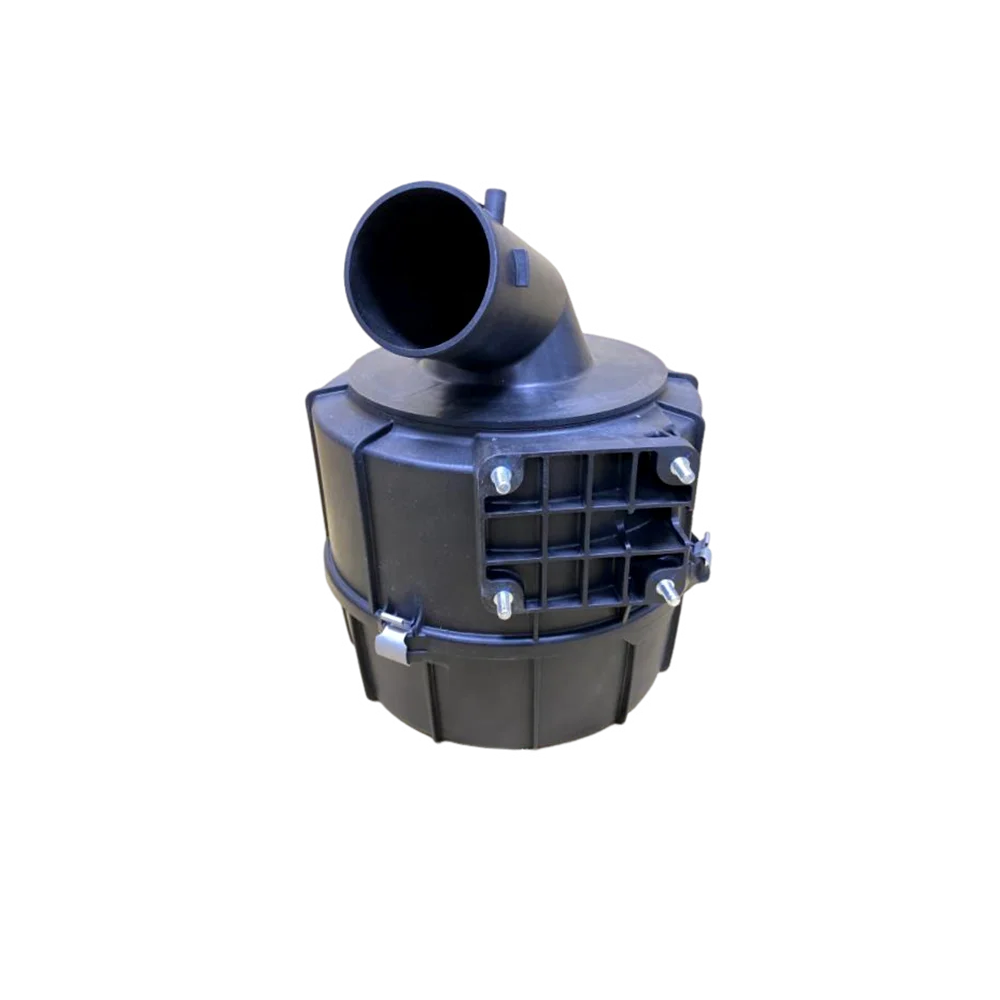 China Genuine Quality AIR FILTER CLEANER 17700-78471 LHD