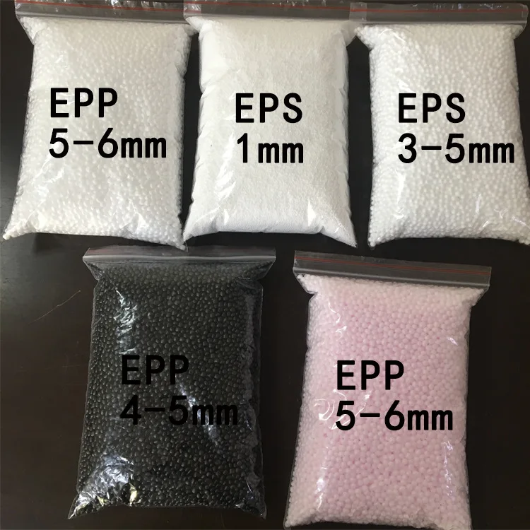 Лучший класс обрезки из