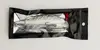 Silver Minnow Sinking Lure | Laser Ultra-Cast
