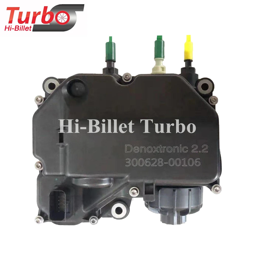 最愛 Automobile DEF 0444042136 0444042082 300628-00106 Pump Urea ネイルパーツ