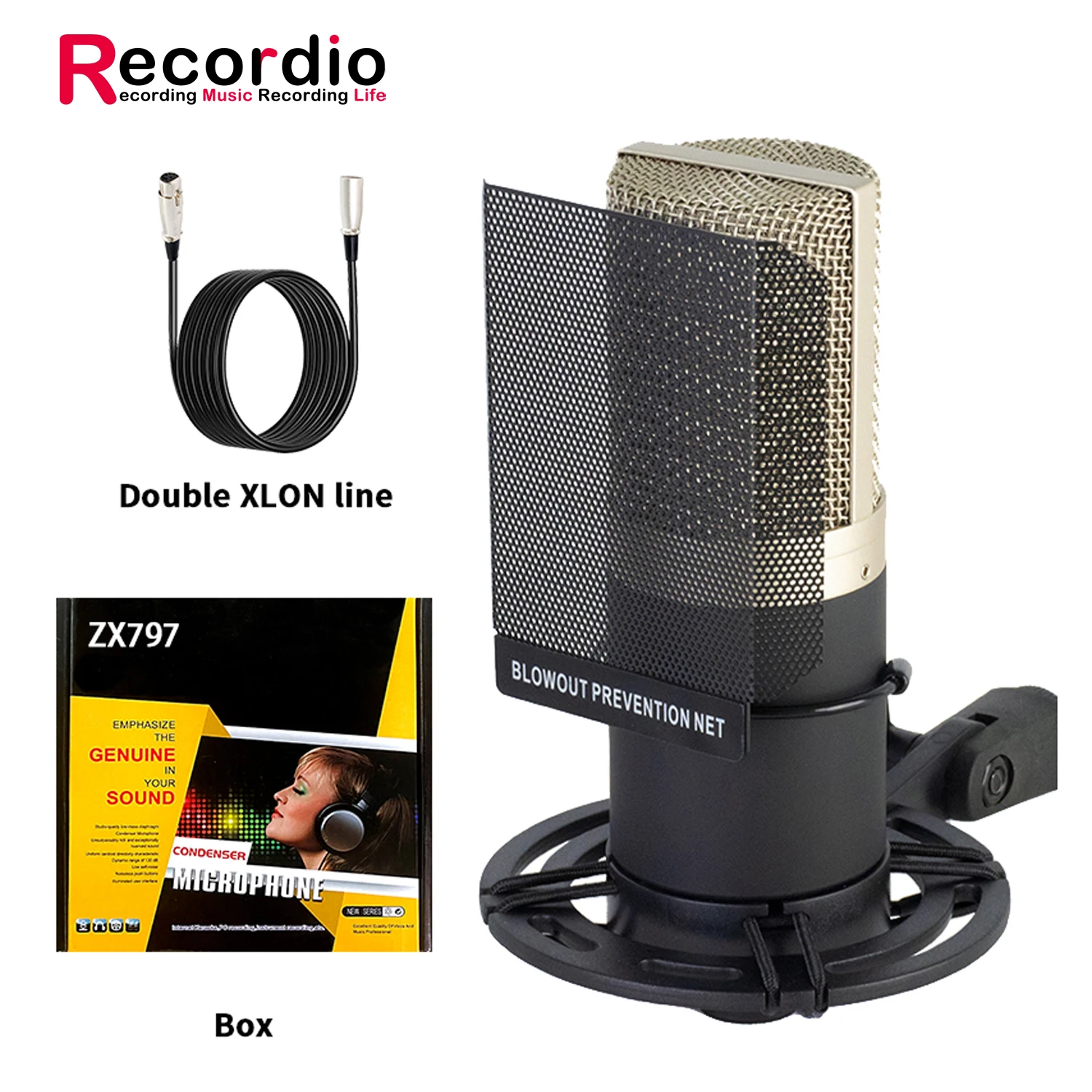 Mic H292da6dc69ac4899ba8ec93dc1c95