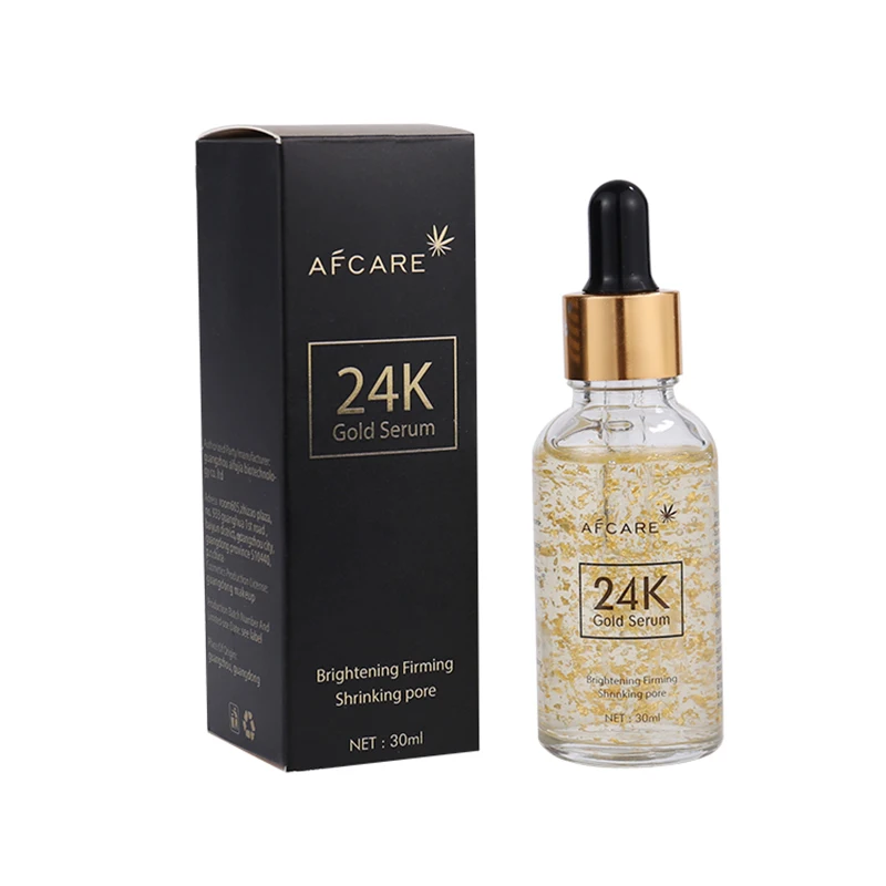 золотая сыворотка актив отзывы. набор venzen 24k pure gold. сыворотка 24k gold serum. 9 pure gold. 24к gold serum.