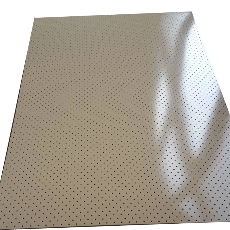 低温热塑性塑料薄板矫形医用夹板铸造材料