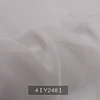 Y248