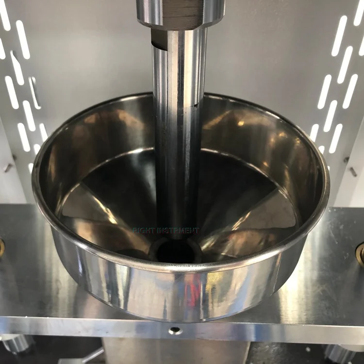 Small Scale 50 Gram Plastic Injection Machine Semi Auto 100g Soft Plastic Product Injection Molding Machine