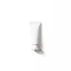 5g white tube+white octagon lid
