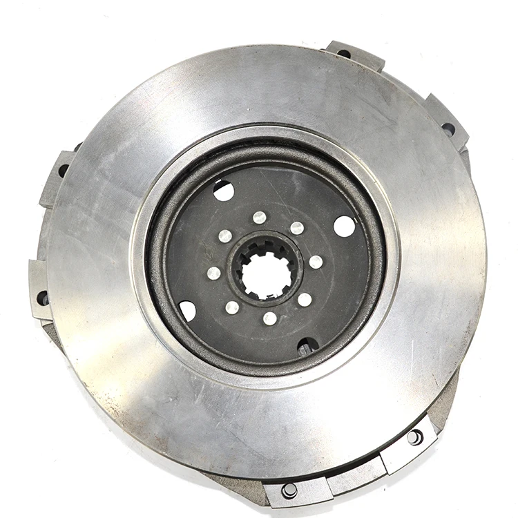 Сцепление 12. Сцепление 12. 1601090-10 диск нажимной корзина сцепления камаз. Двухдисковое сцепление volvo fh12. Сцепление вольво fh12.