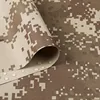 camouflage3