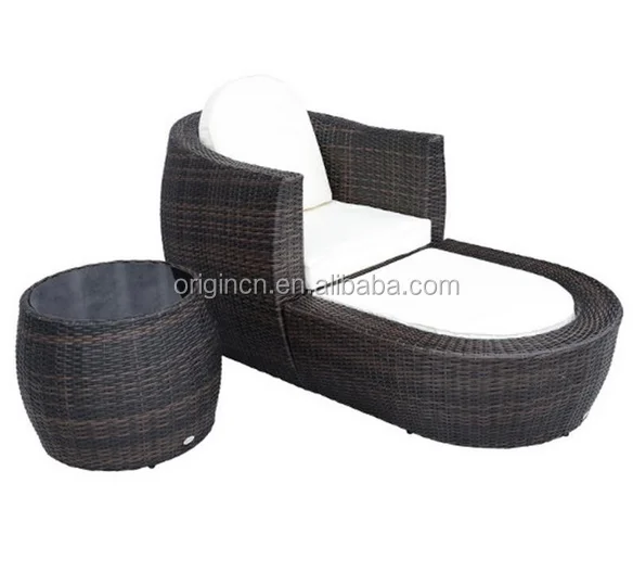 garden tub seat