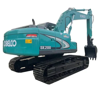 H292f244d703b4ef1a177543c614fc