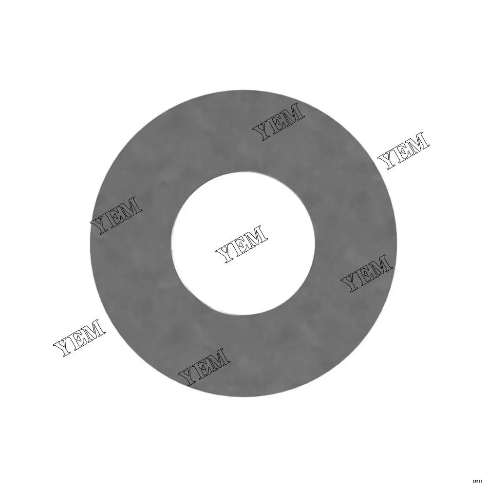 D8K D8H Spacer 8S-4223 8S4223 Aftermarket Engine Parts 4