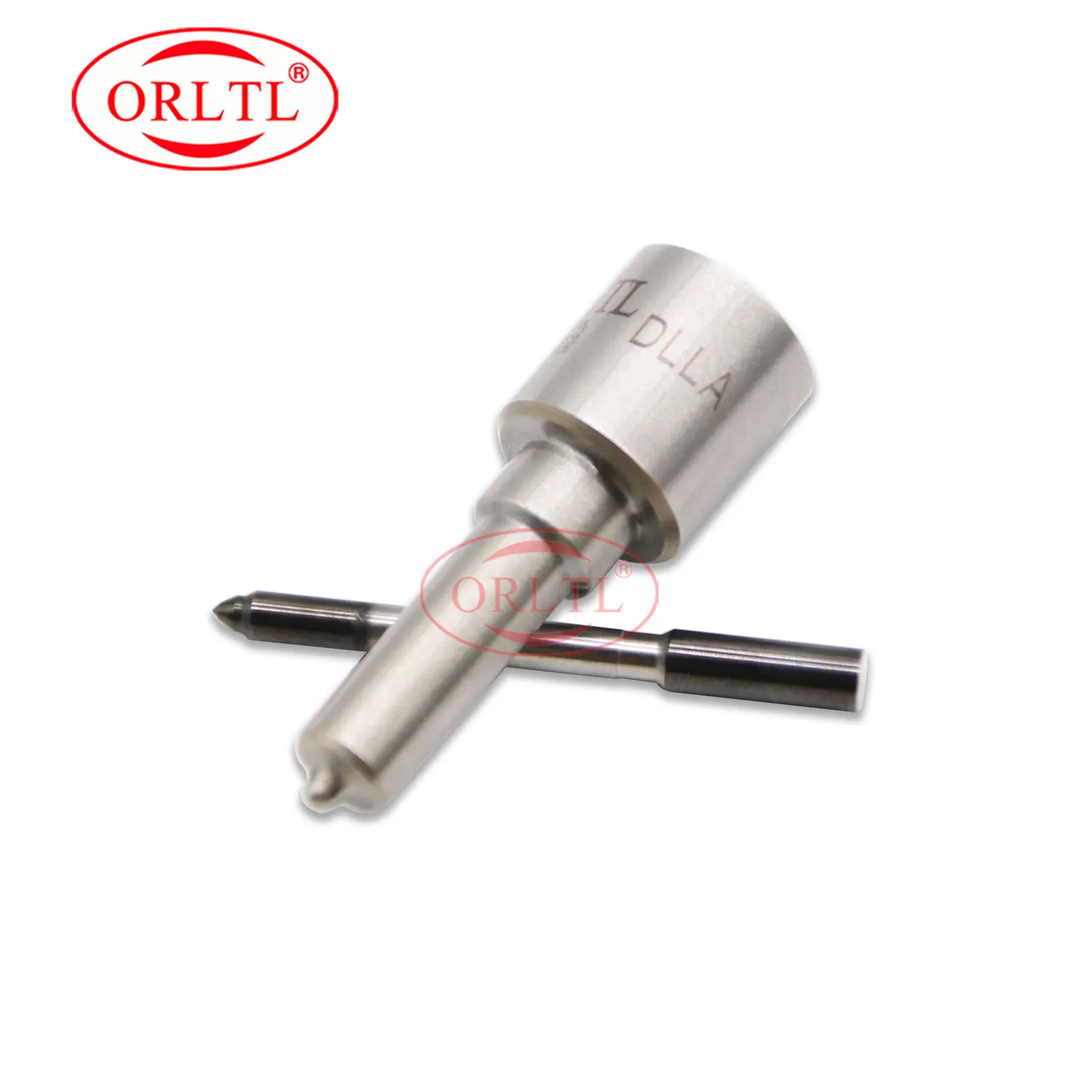ORLTL 0433 171 811 DLLA 146P 1296 Diesel Fuel Nozzle DLLA 146P1296 Oil Pump Nozzle DLLA 146 P1296 for 0445110141