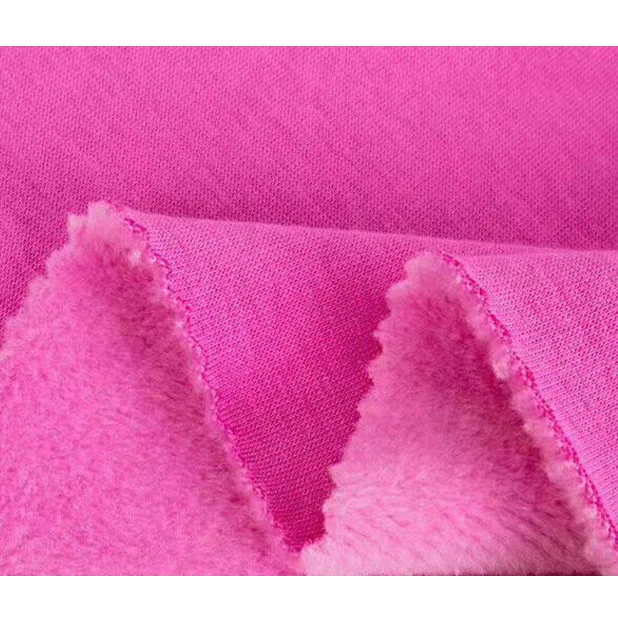 Высококачественная толстовка, пижама, удобная ткань, полиэстер, хлопок, фланелевая ткань