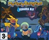 R4เกม-ปริศนาดันเจี้ยน-กล่อง
