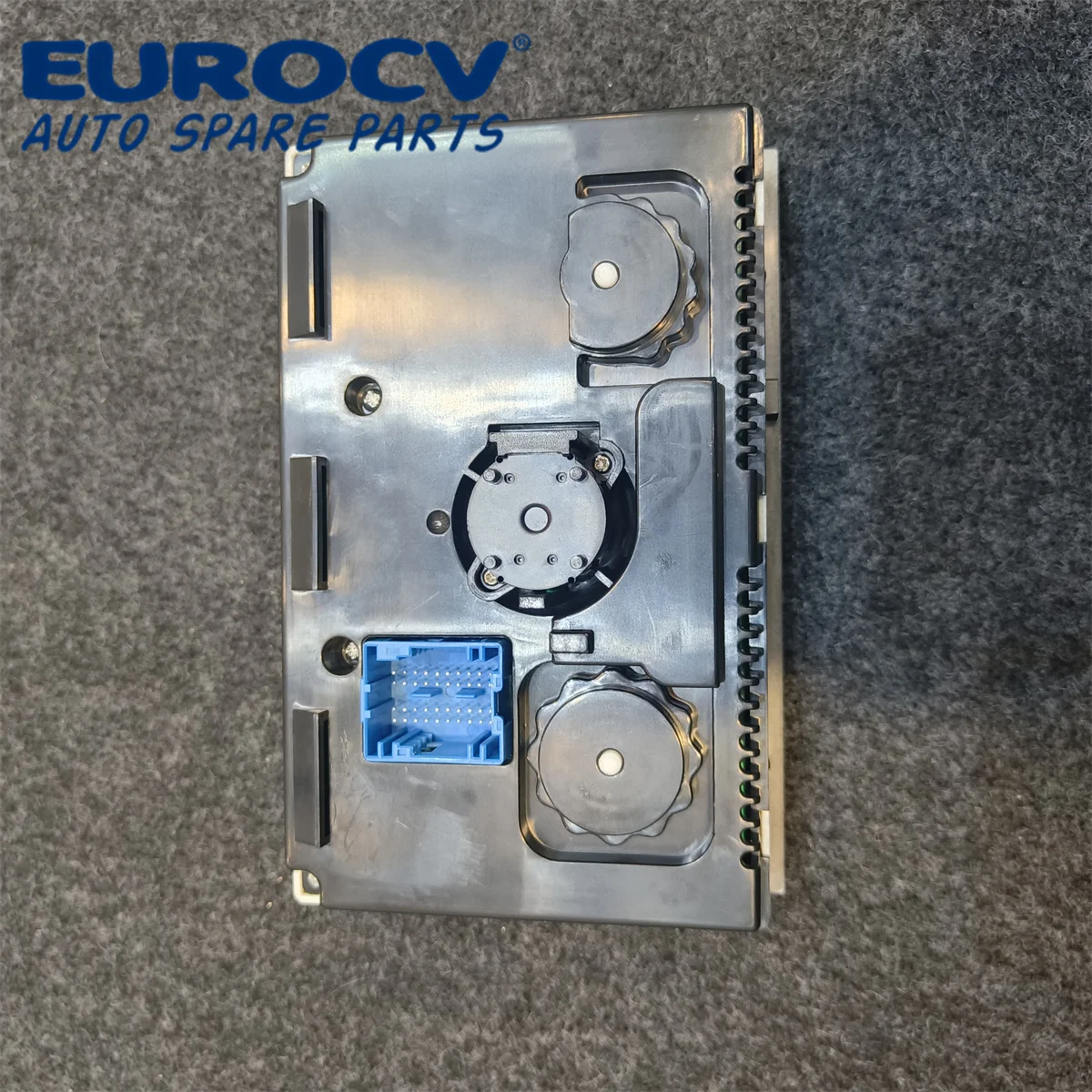 Eurocvトラックパーツ SCE 1801707 2077175 2272934 スカニアトラック