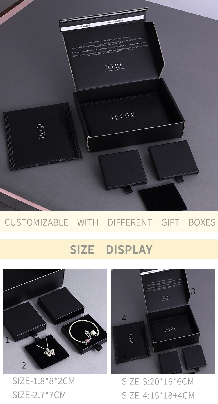 Other product images