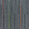 Grey4