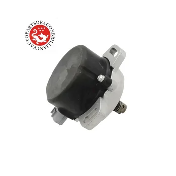 H29306931530240eeb13a9de3e7a70