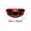 WM-L-ZB020