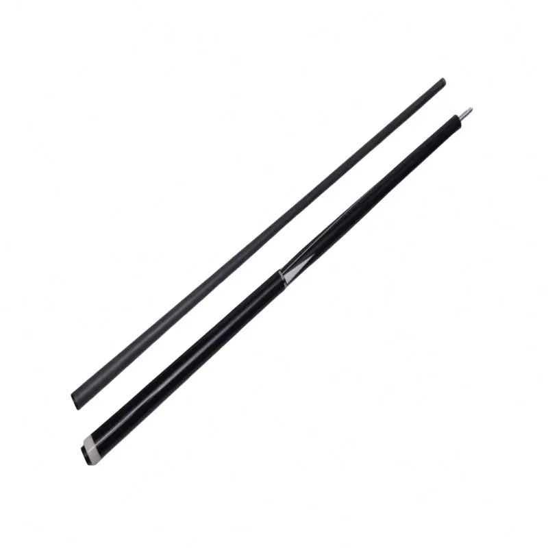 ビリヤード graphite cue Amazon | Cuetecブラックグラファイトシリーズ99280ビリヤード