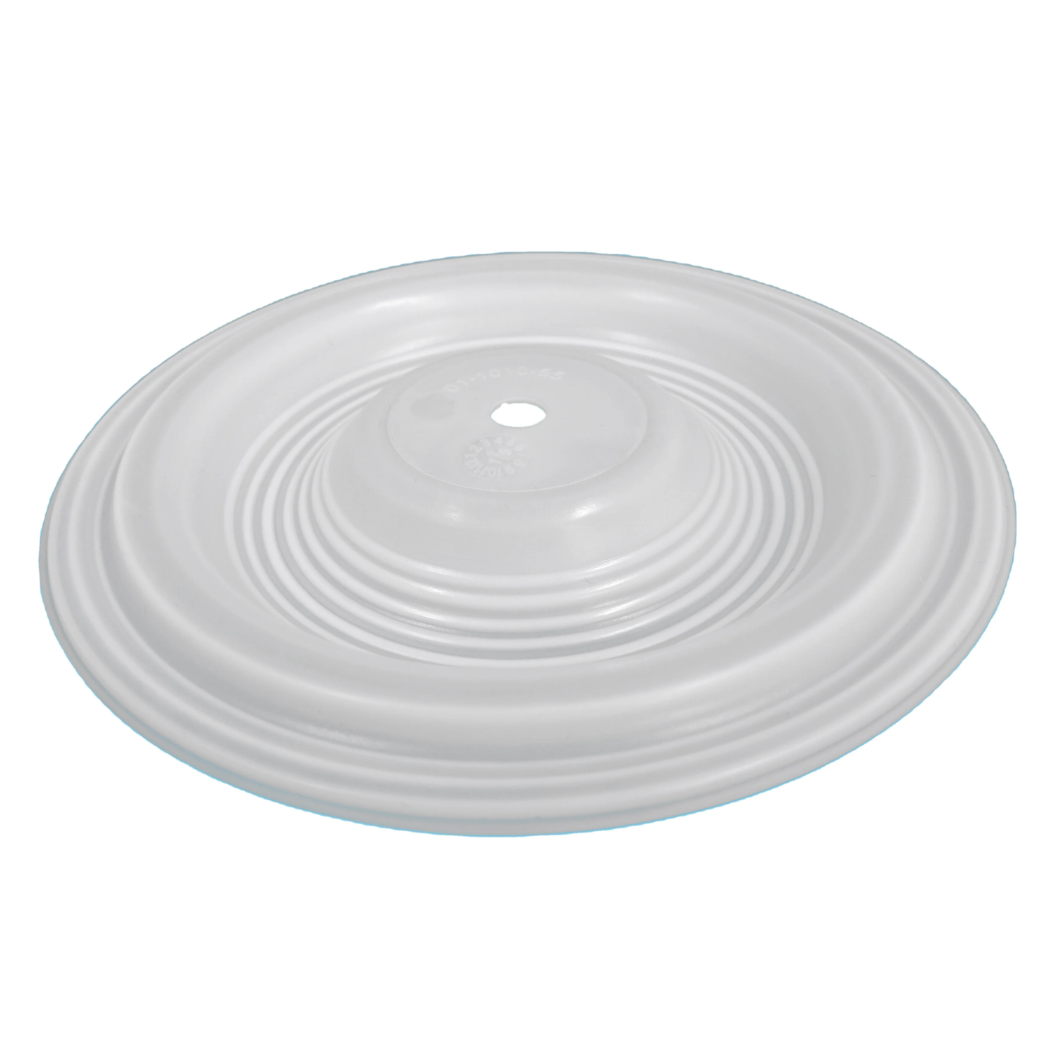 CF01-1010-55 Diaphragm