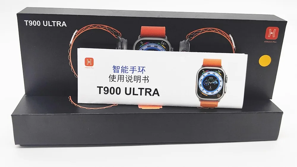 Часы t900 ultra. T900 Ultra. Смарт часы t800 Ultra. Cмарт часы big t900 Ultra. T800 Ultra Smart watch narxi.