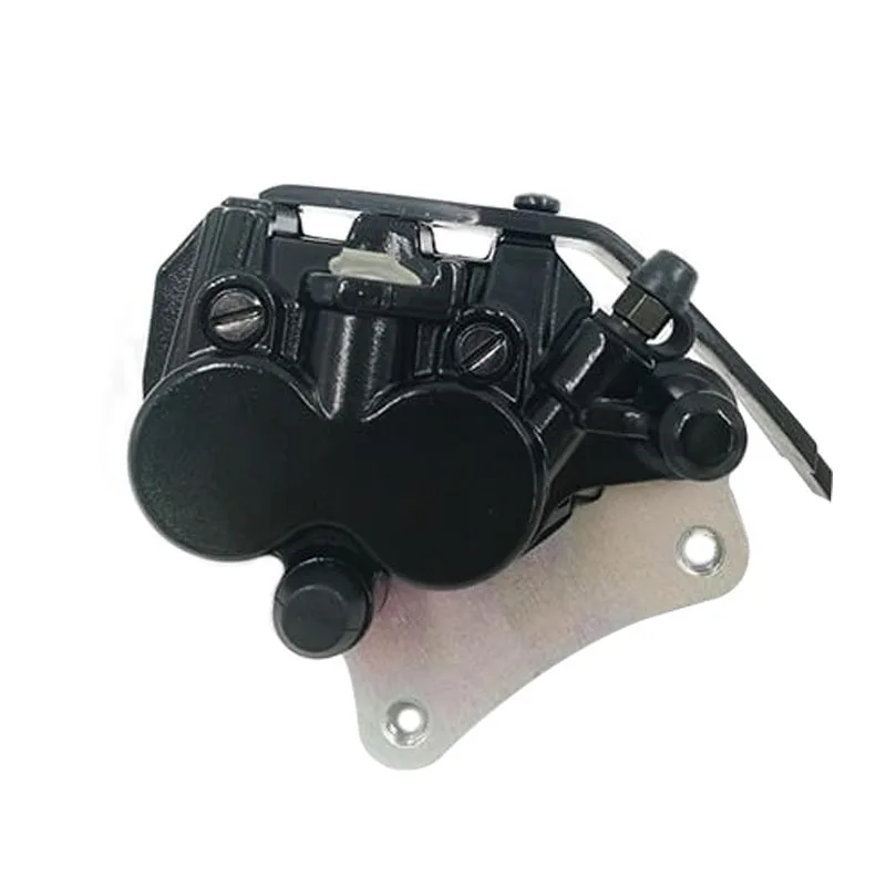 Gsx150 Gixxer/gixxer Sf Front Brake Caliper Rh 5910034j00000 Front