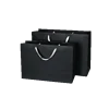 Black 18*25*11