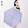Taro morado
