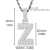 Z