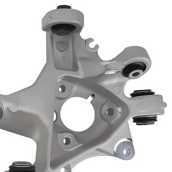 ドッグフード Ka 会員制ペット用品総合ショッピングサイト｜ペッツカーニバル / 犬用